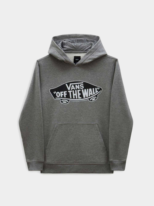 Кардигандар мен жемпірлер Vans үлгі VN0008C702F1 Фото