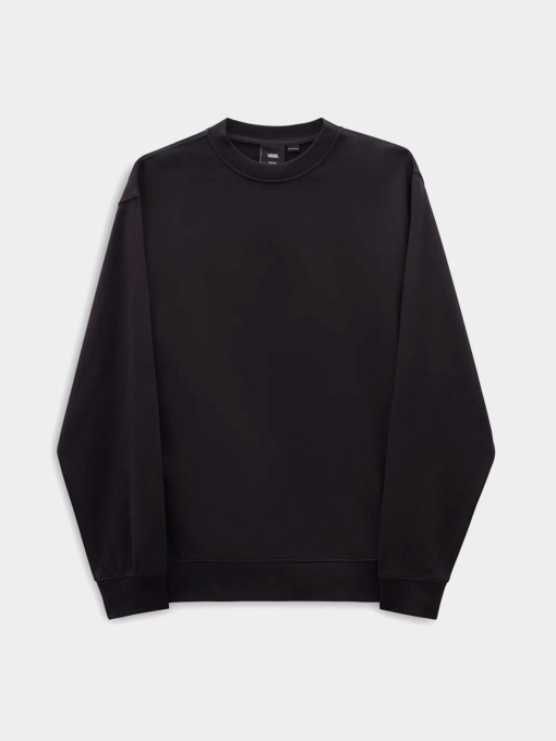 Худи и свитшоты Vans модель VN000GE9BLK1 Фото