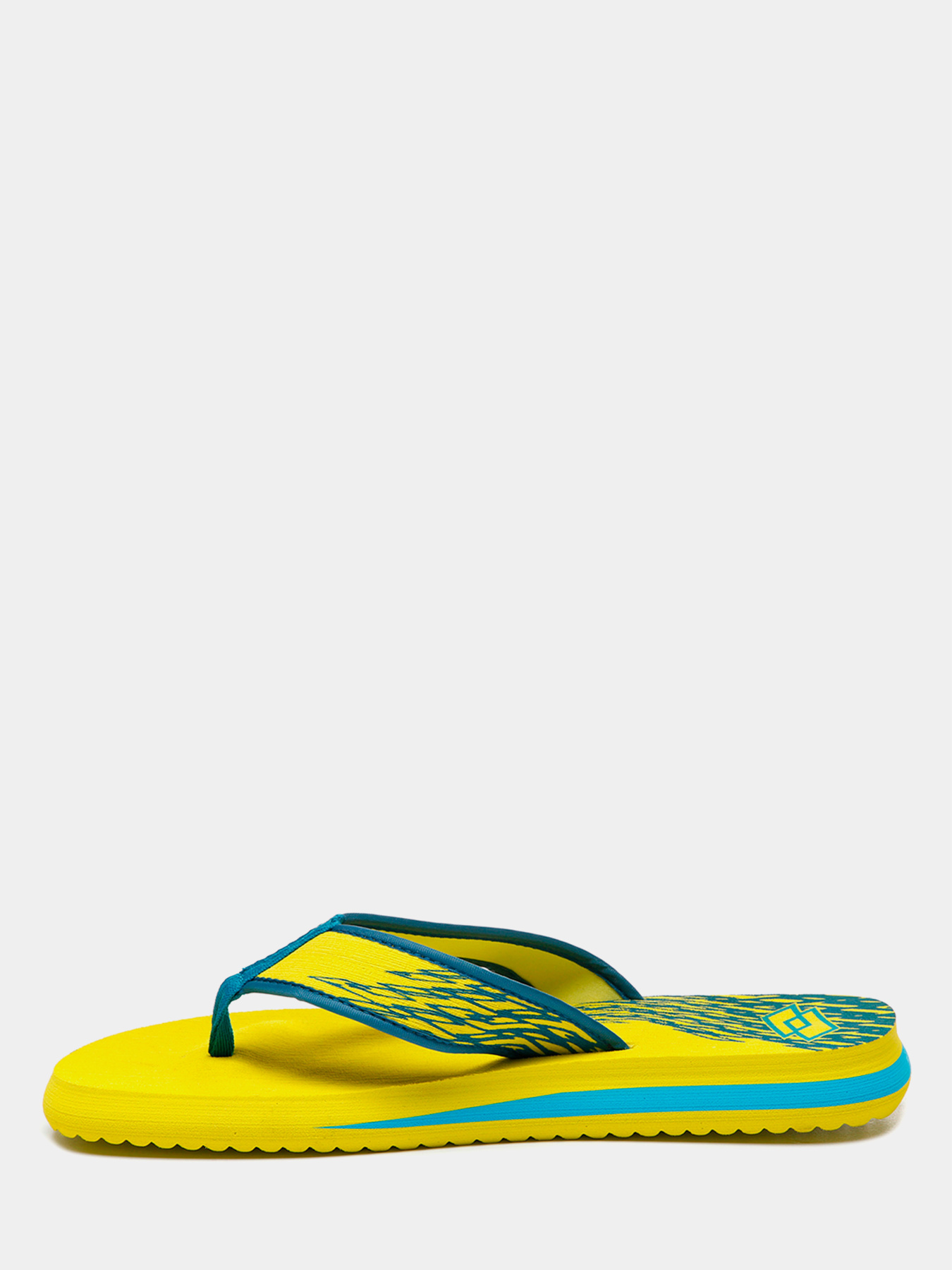 В'єтнамки Lotto модель 211101_1X7 Фото