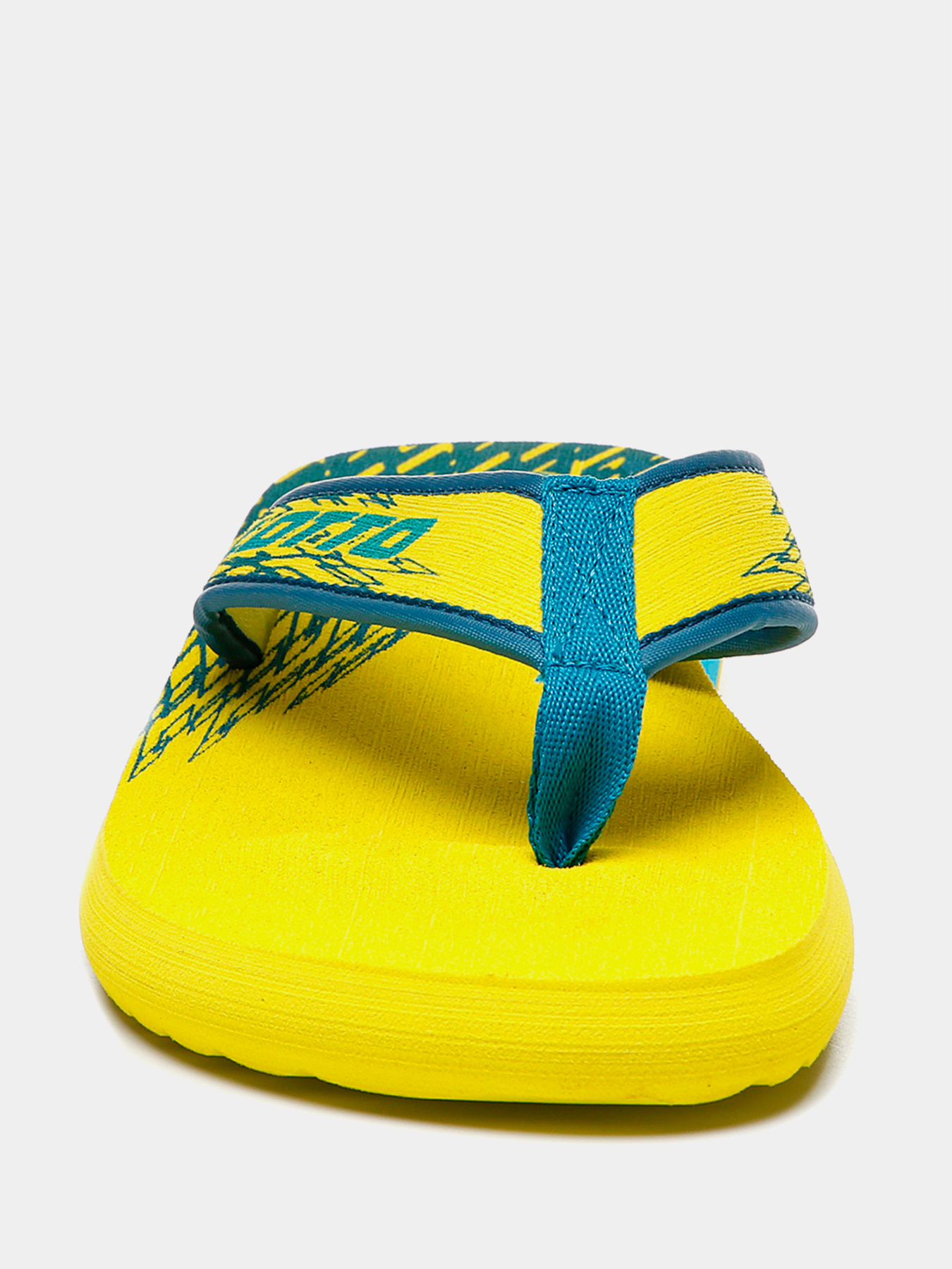 В'єтнамки Lotto модель 211101_1X7 Фото