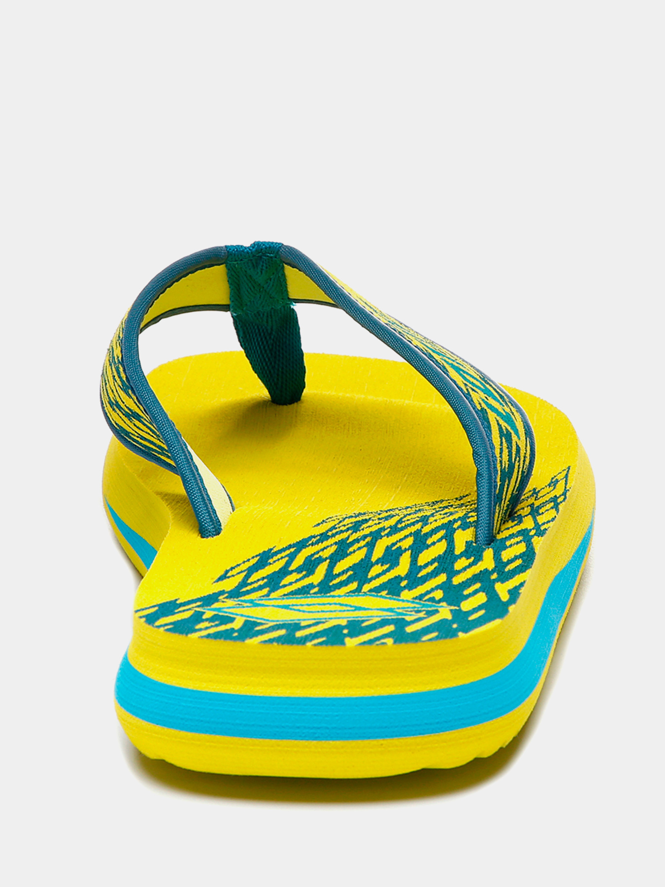 В'єтнамки Lotto модель 211101_1X7 Фото