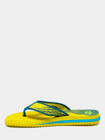 В'єтнамки Lotto модель 211101_1X7 Фото