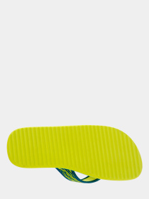 В'єтнамки Lotto модель 211101_1X7 Фото