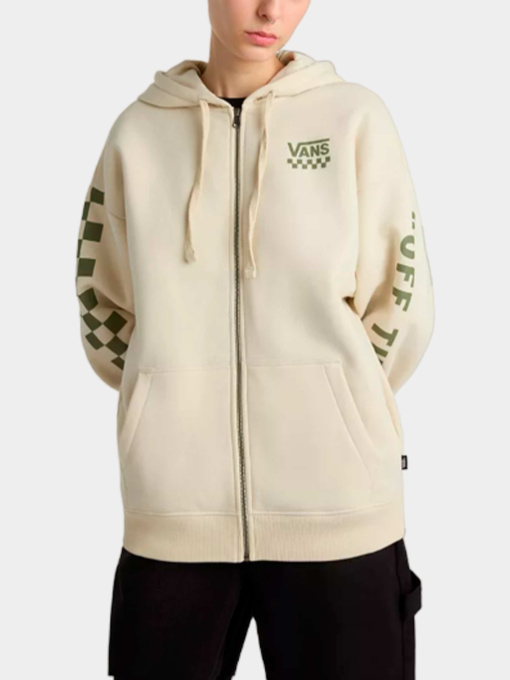 Худи и свитшоты Vans модель VN000A6B2N11 Фото