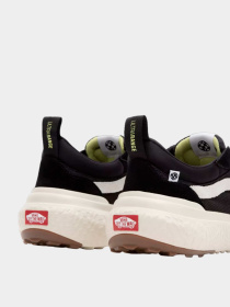 Кроссовки Vans модель VN000BCEBA21 Фото
