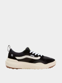 Кроссовки Vans модель VN000BCEBA21 Фото
