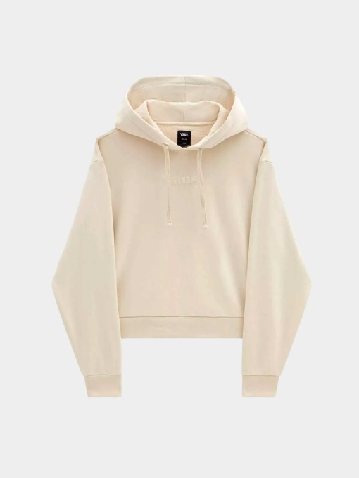 Худи и свитшоты Vans модель VN000JF62N11 Фото
