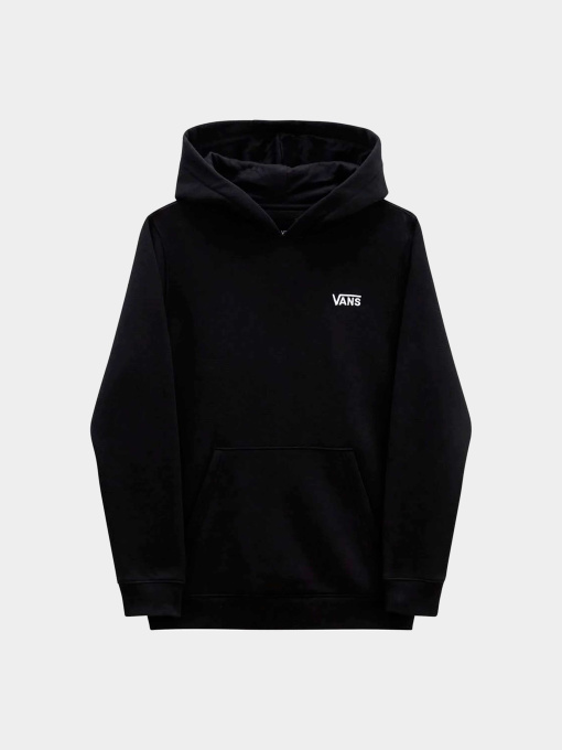 Худи и свитшоты Vans модель VN000GX6BLK1 Фото