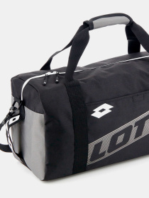 Дорожная сумка Lotto модель 211993_1HZ Фото