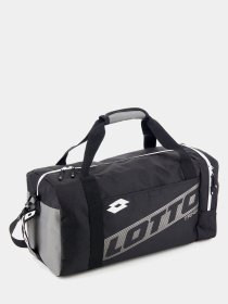 Дорожная сумка Lotto модель 211993_1HZ Фото
