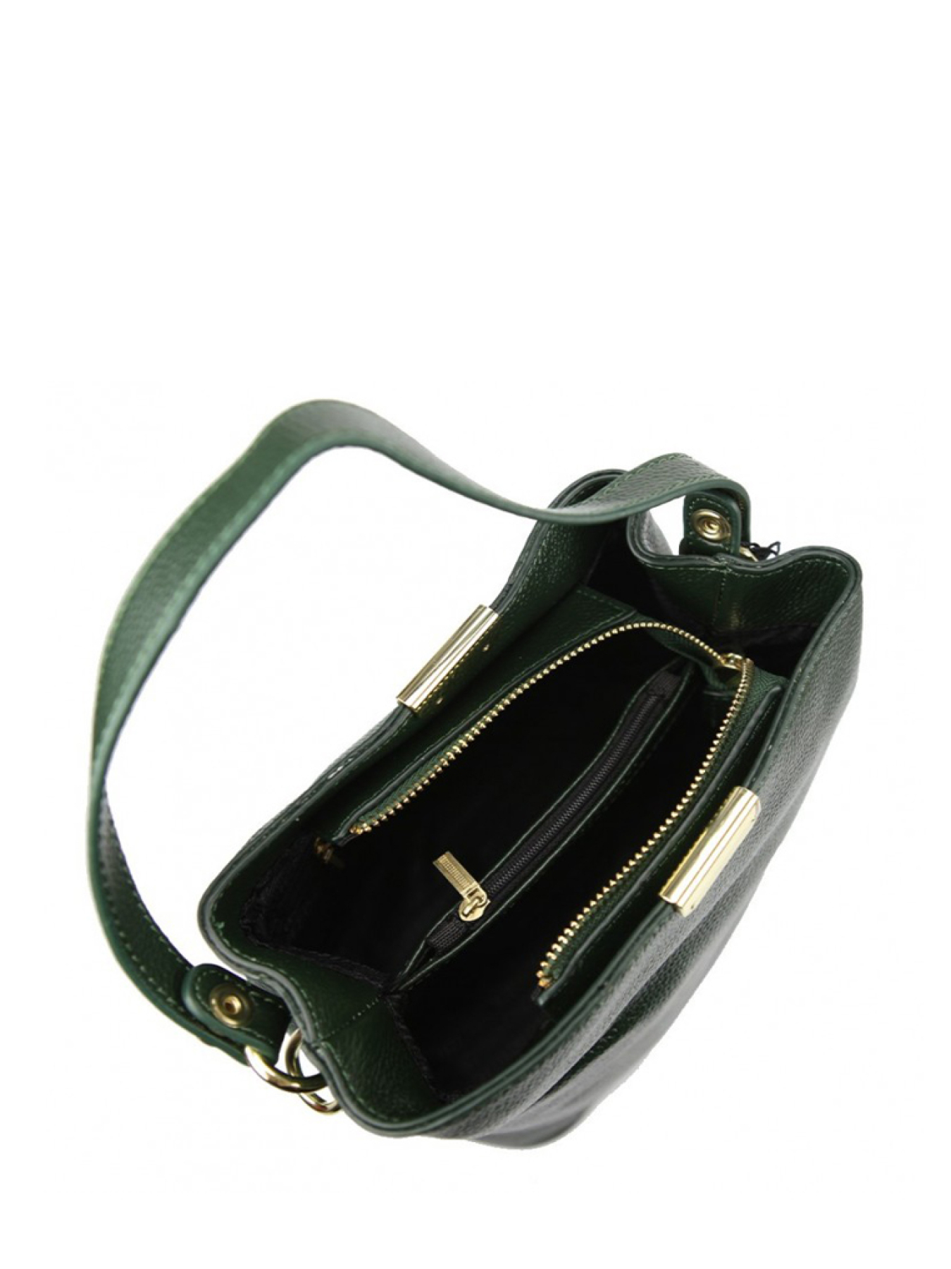 Сумки RoyalBag модель F-A25F-FL-89012WGR Фото
