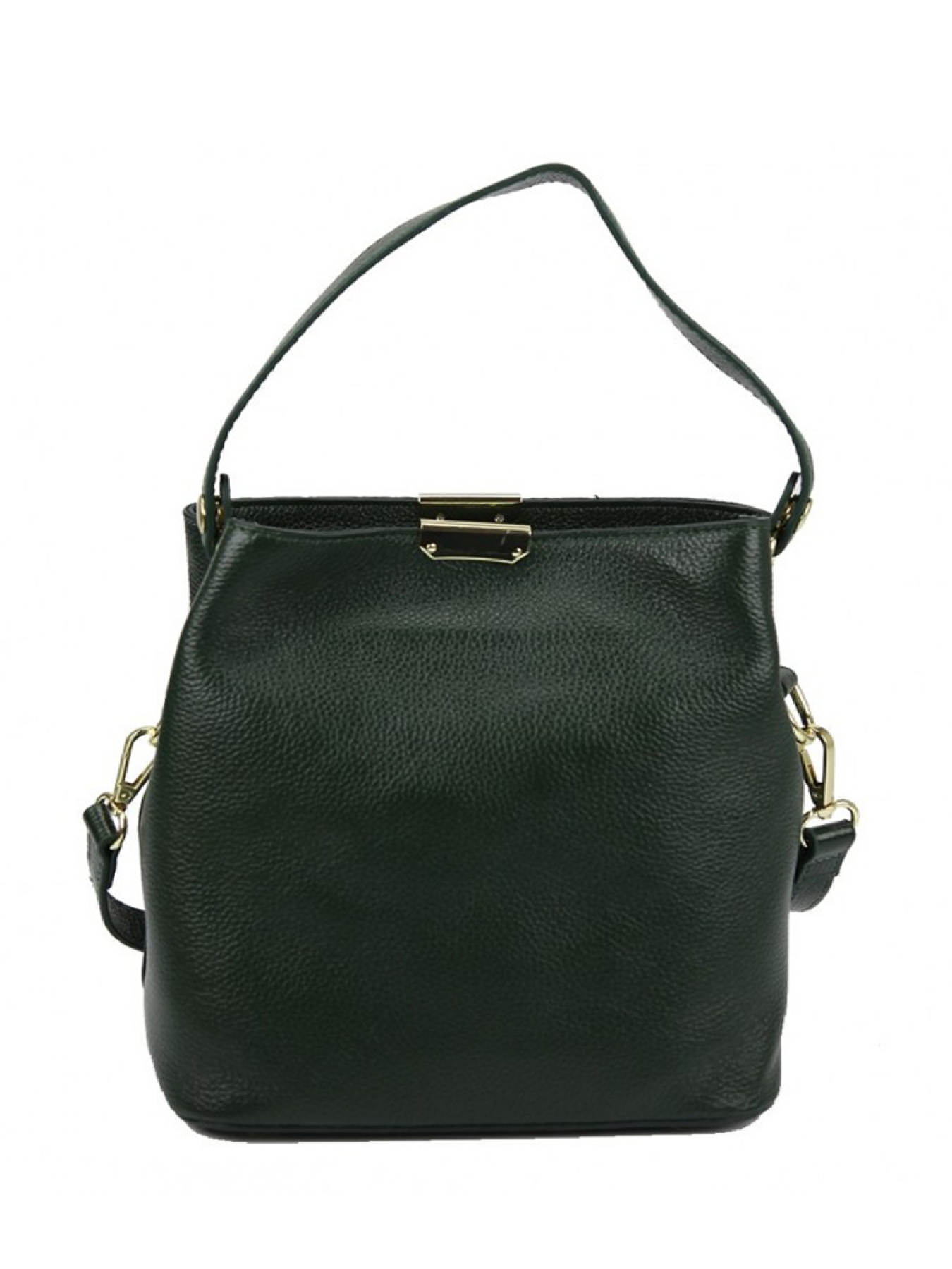 Сумки RoyalBag модель F-A25F-FL-89012WGR Фото