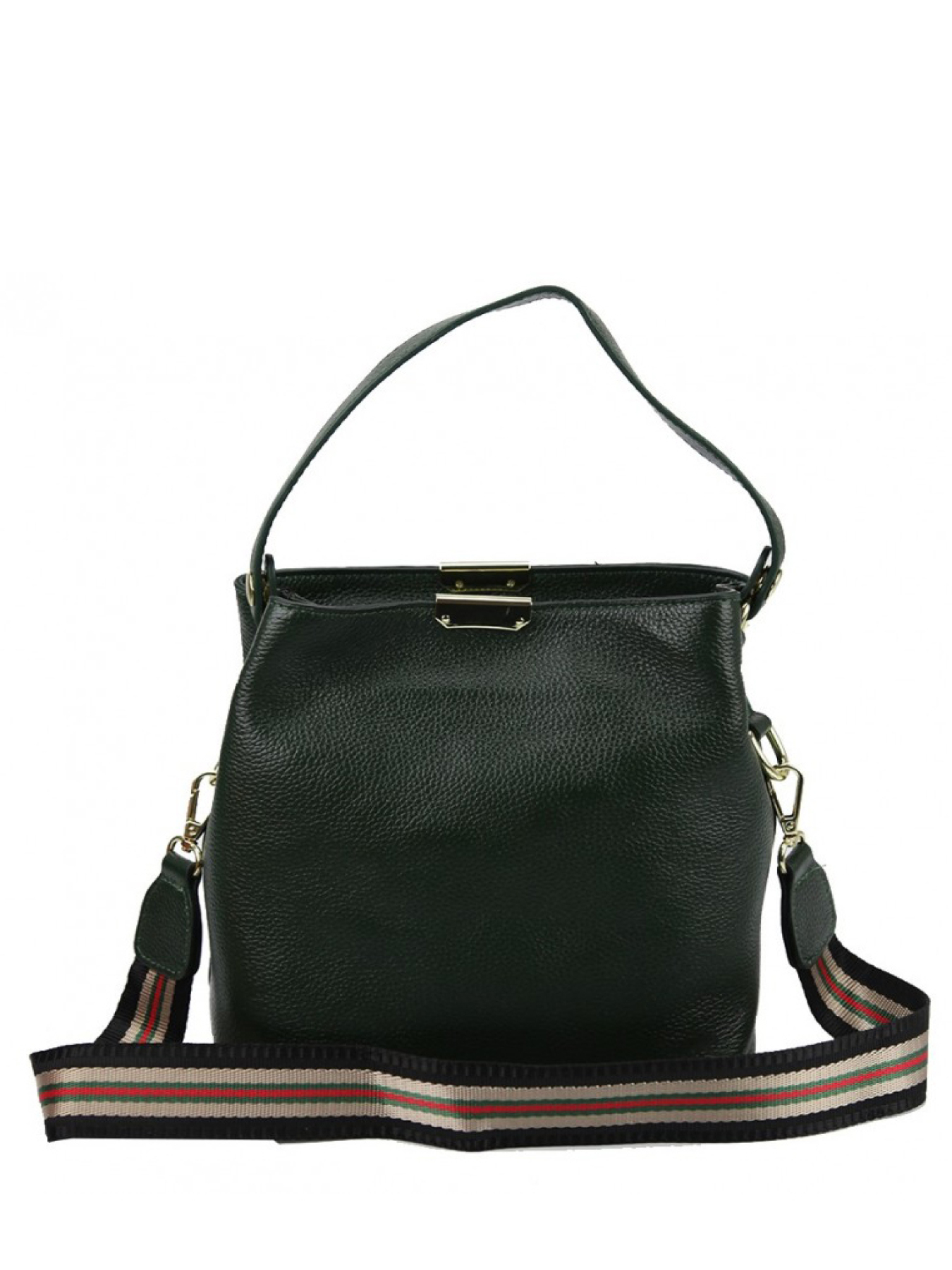 Сумки RoyalBag модель F-A25F-FL-89012WGR Фото