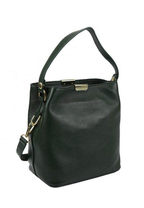 Сумки RoyalBag модель F-A25F-FL-89012WGR Фото