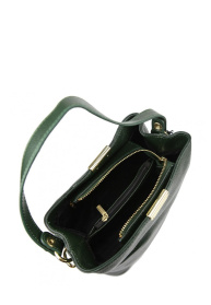 Сумки RoyalBag модель F-A25F-FL-89012WGR Фото
