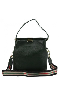 Сумки RoyalBag модель F-A25F-FL-89012WGR Фото