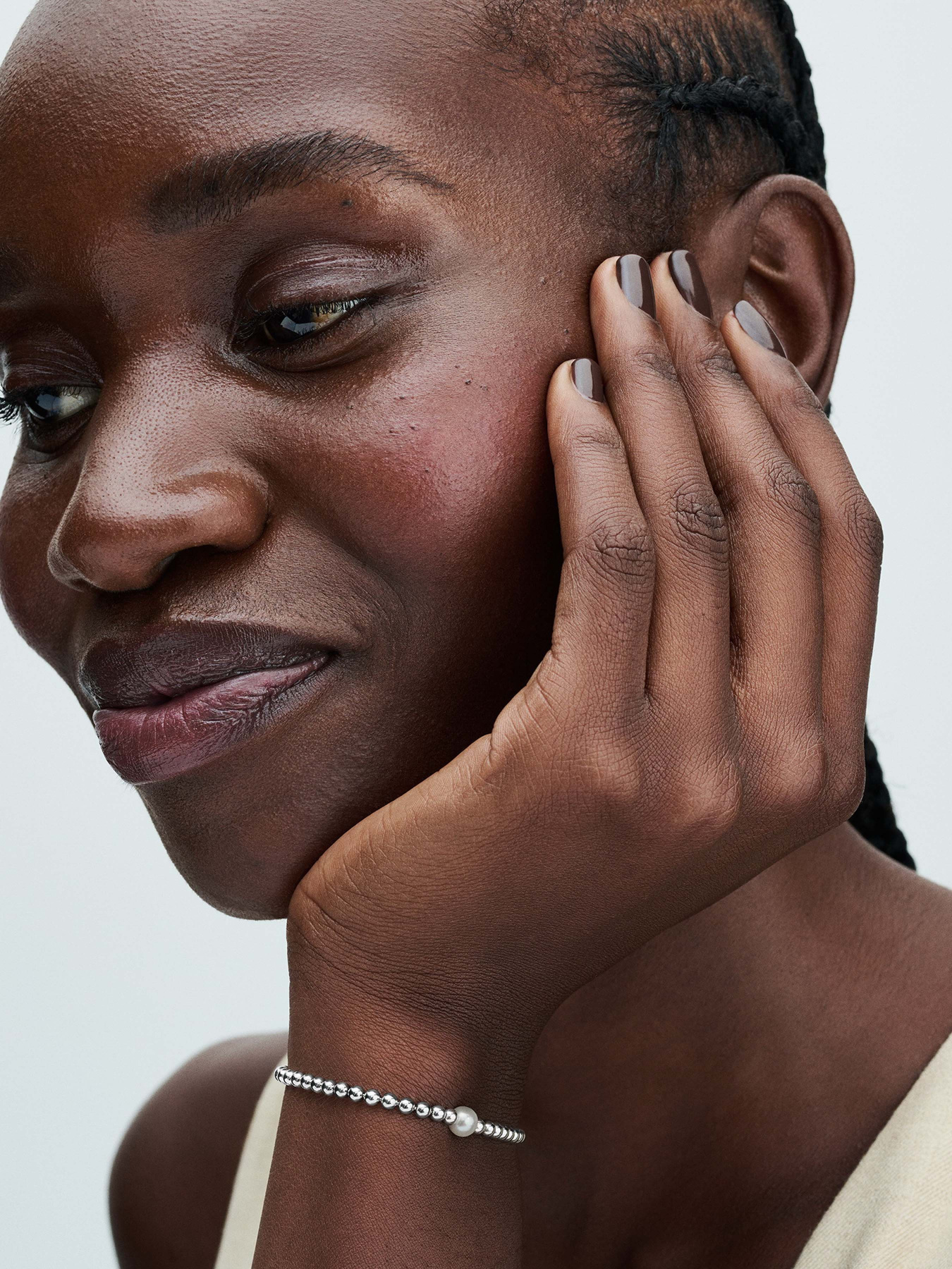 Самостійні PANDORA модель 593173C01 Фото