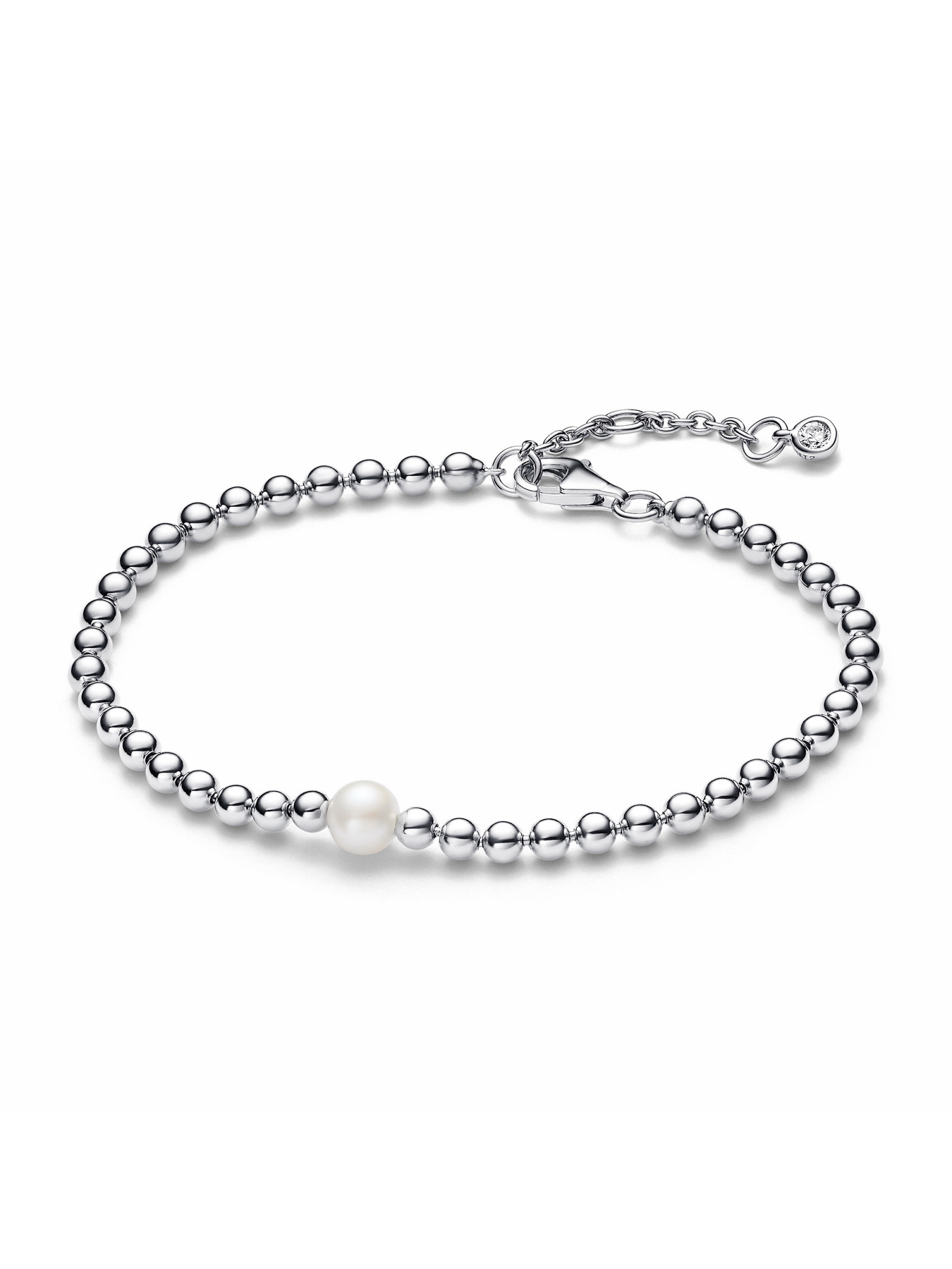 Самостійні PANDORA модель 593173C01 Фото