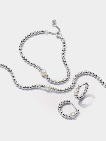 Самостійні PANDORA модель 593173C01 Фото