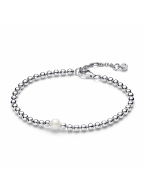 Самостійні PANDORA модель 593173C01 Фото