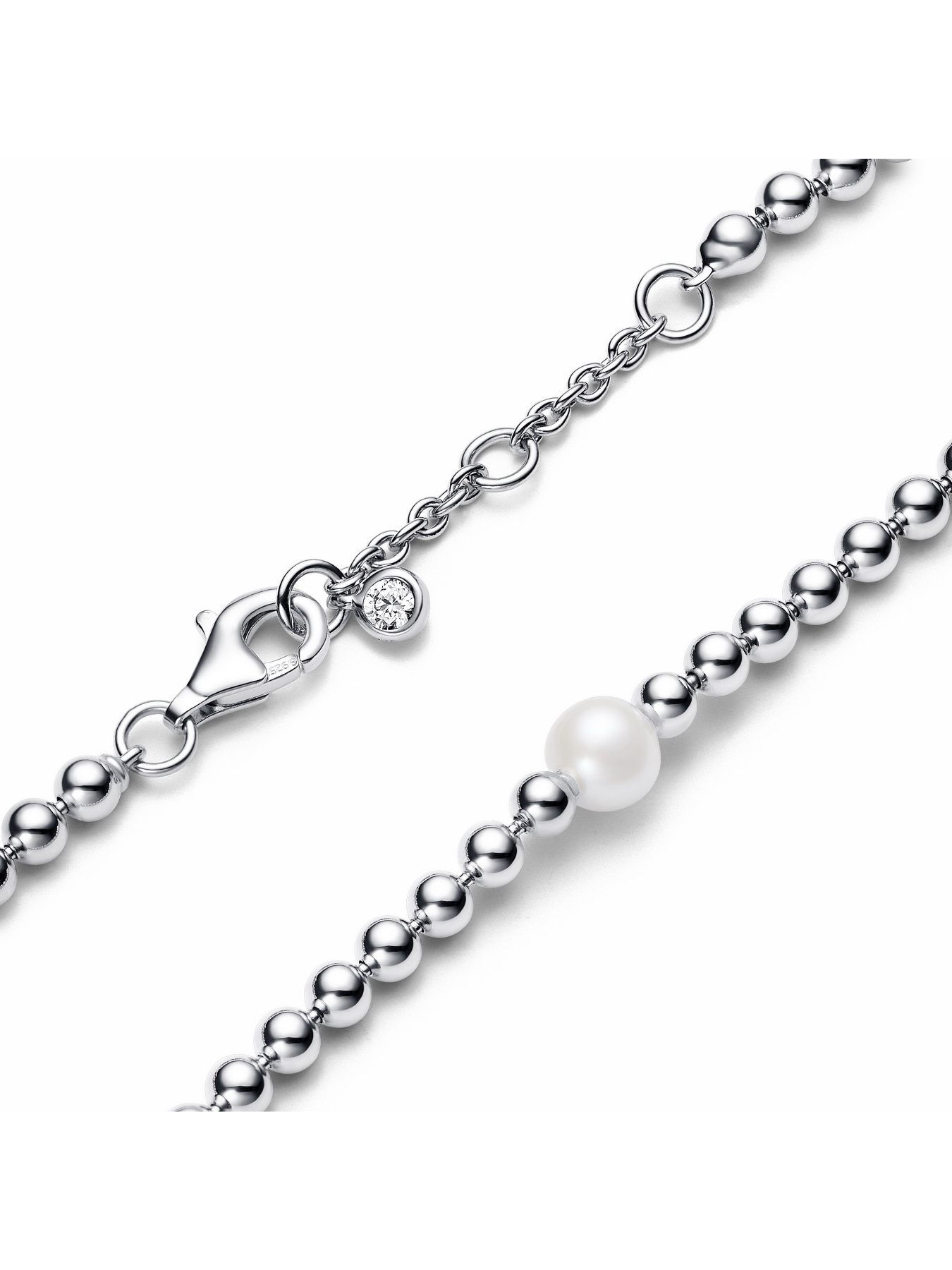 Самостійні PANDORA модель 593173C01 Фото