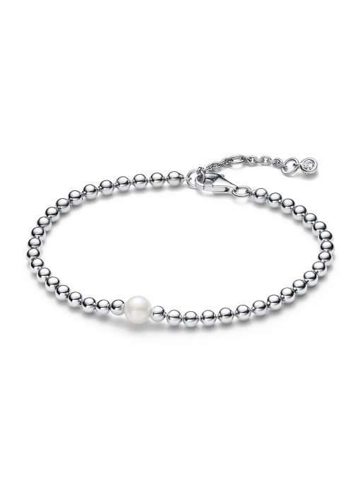 Самостійні PANDORA модель 593173C01 Фото