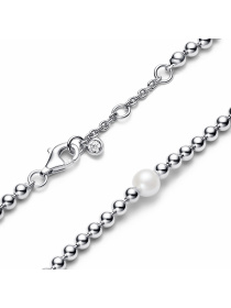 Самостійні PANDORA модель 593173C01 Фото