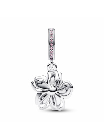 Класичні PANDORA модель 790667C01 Фото