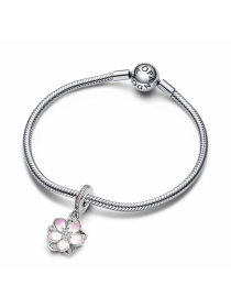 Класичні PANDORA модель 790667C01 Класичні PANDORA модель 790667C01 Фото