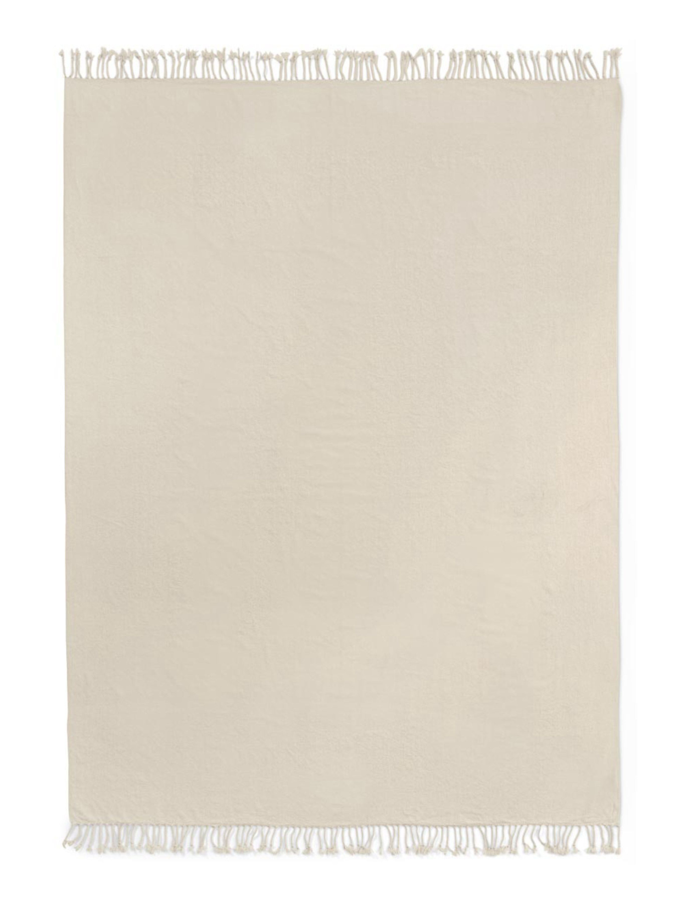 Плед Tchibo модель T1709801072 Фото