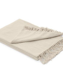 Плед Tchibo модель T1709801072 Фото