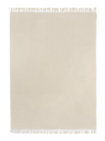 Плед Tchibo модель T1709801072 Фото