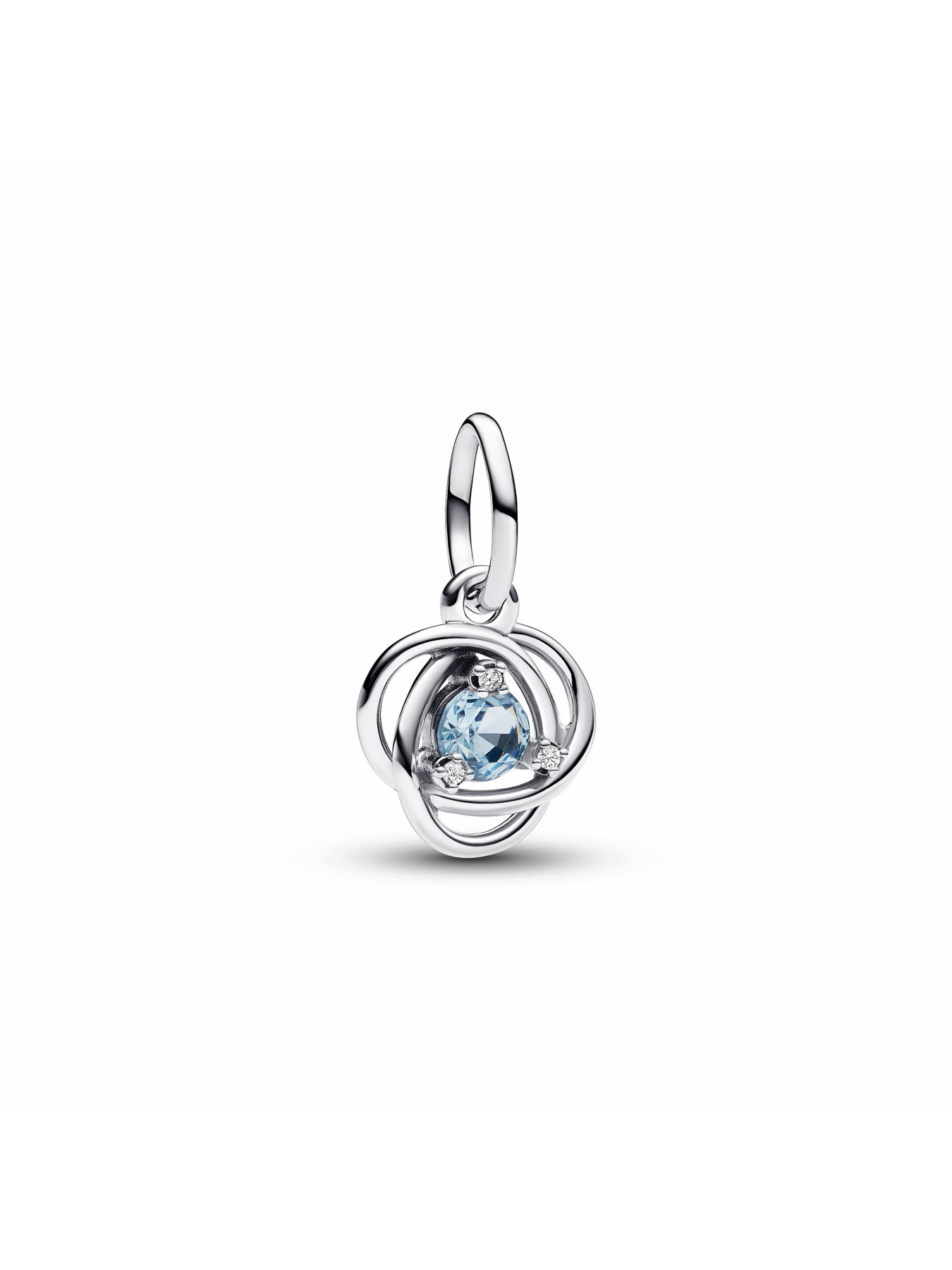 Класичні PANDORA модель 793125C03 Фото