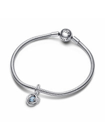 Класичні PANDORA модель 793125C03 Фото