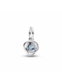 Класичні PANDORA модель 793125C03 Фото