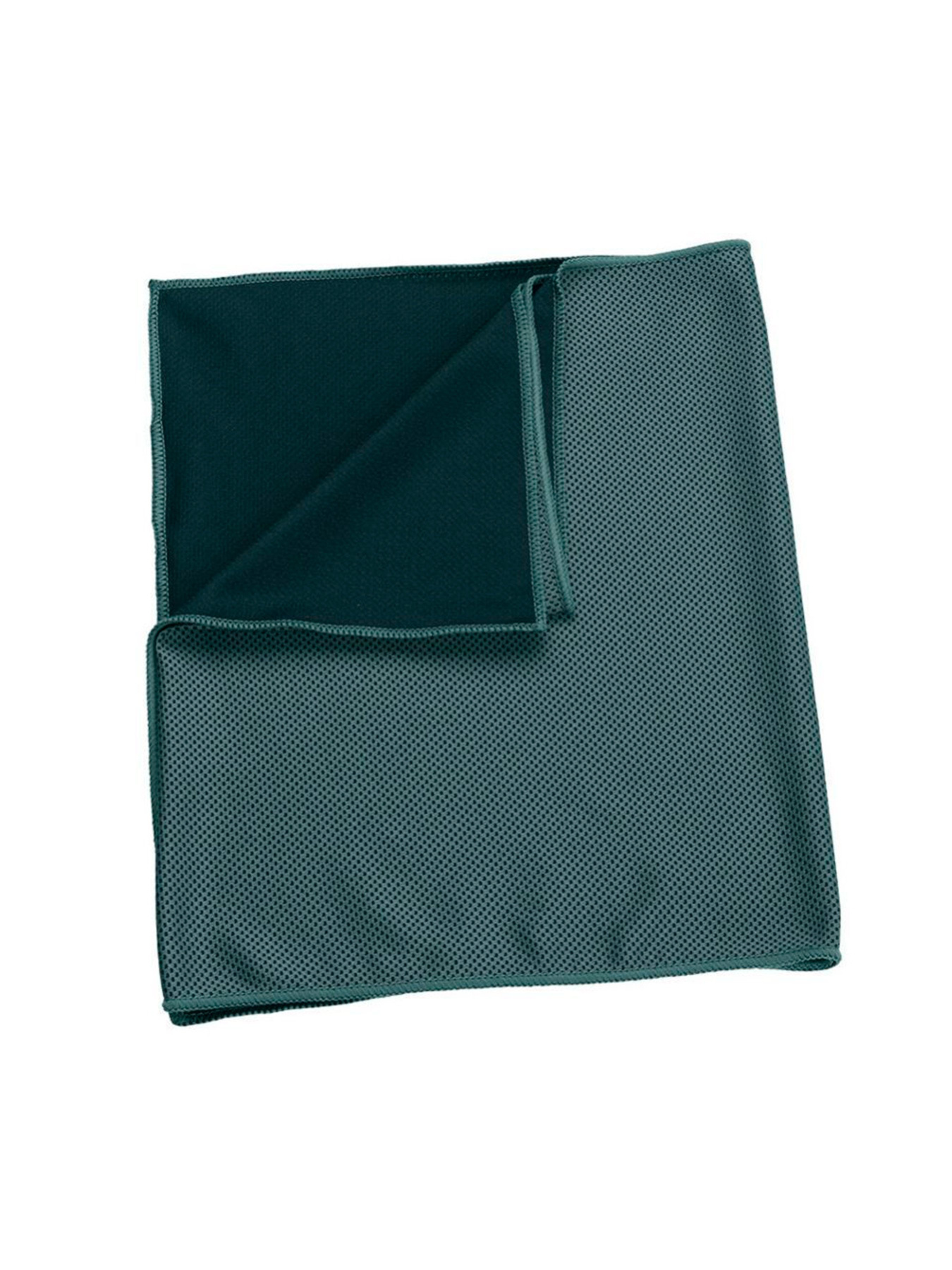 Туристическое полотенце Schwarzwolf LANAO модель F5300400AJ3 Фото