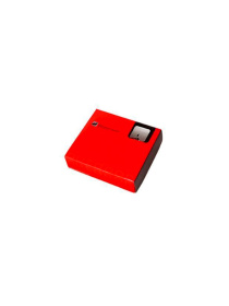 Туристическое полотенце Schwarzwolf LANAO модель F5300400AJ3 Фото