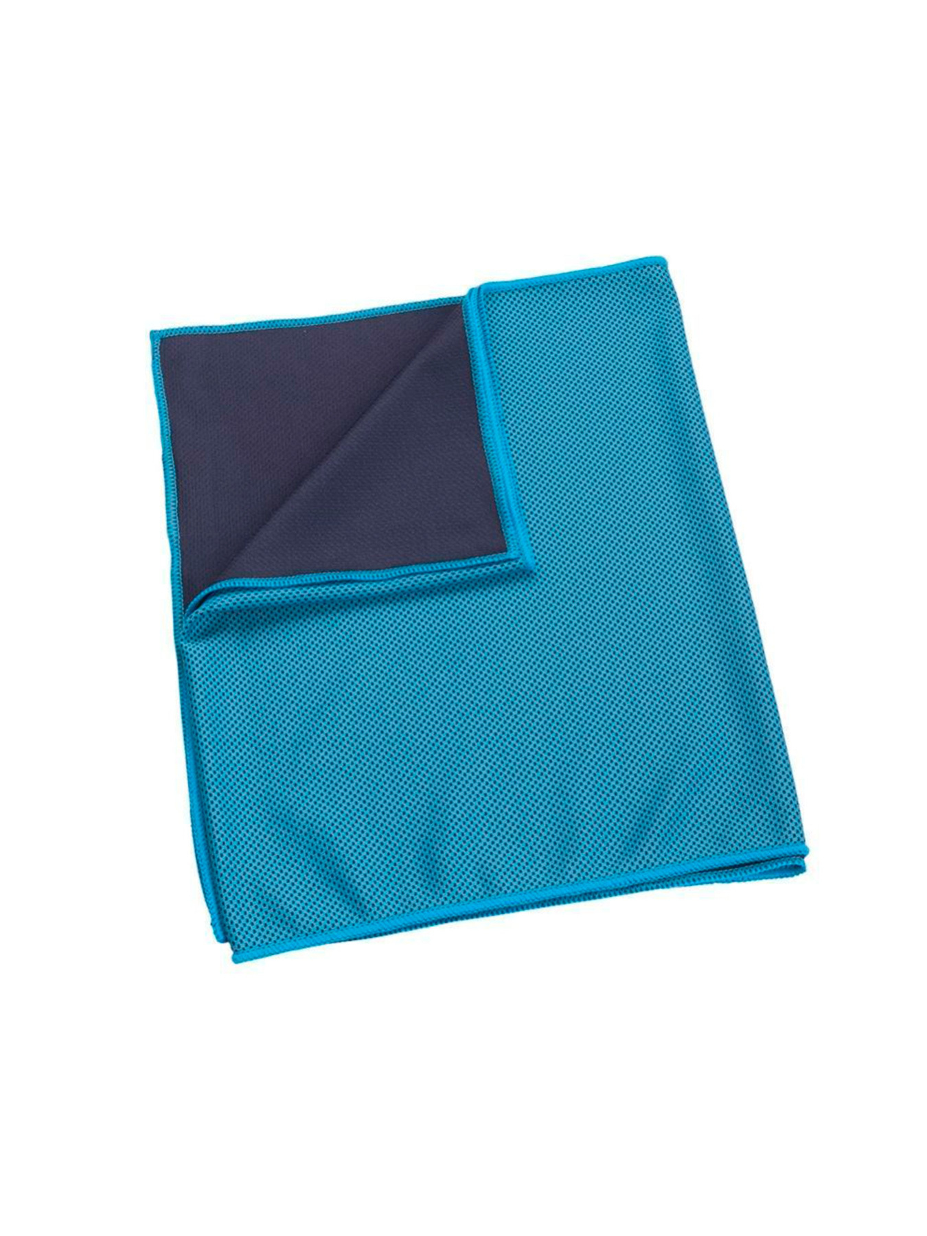 Туристичний рушник Schwarzwolf LANAO модель F5300401AJ3 Фото