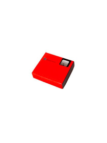 Туристичний рушник Schwarzwolf LANAO модель F5300401AJ3 Фото