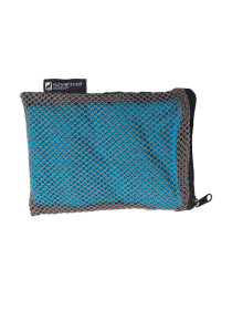 Туристичний рушник Schwarzwolf LANAO модель F5300401AJ3 Фото