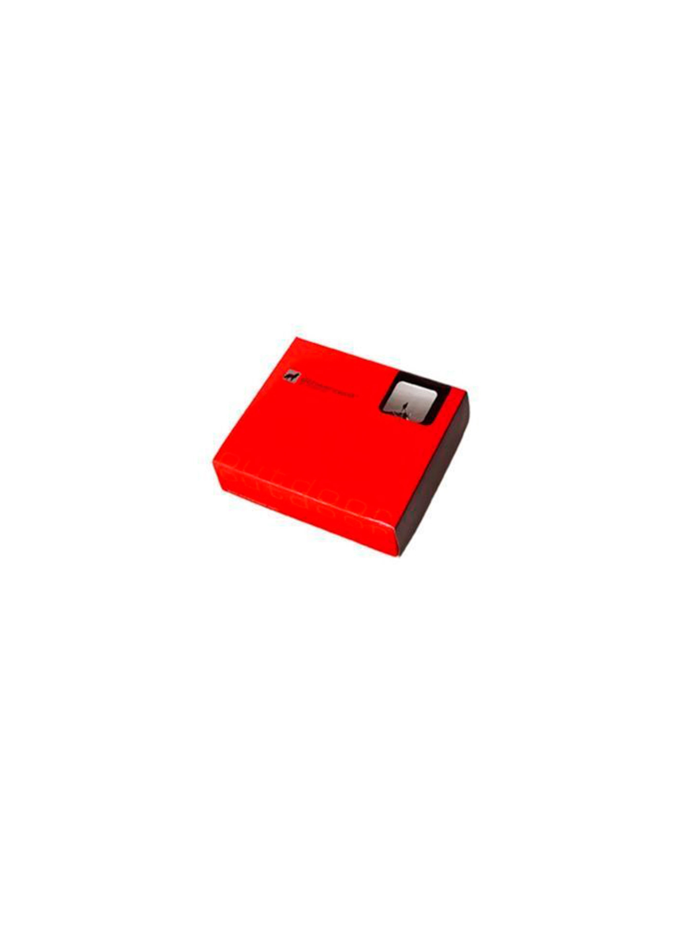 Туристичний рушник Schwarzwolf LANAO модель F5300402AJ3 Фото