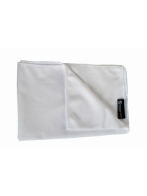 Туристическое полотенце Schwarzwolf LANAO модель F5300402AJ3 Фото