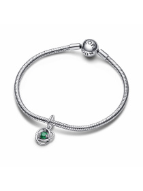 Класичні PANDORA модель 793125C05 Фото