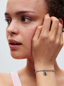 Класичні PANDORA модель 793125C05 Фото