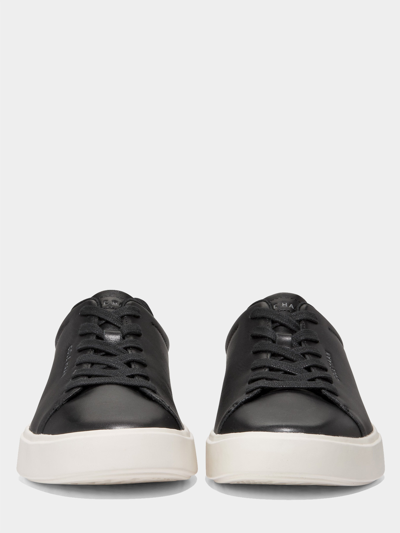 Кеди низькі Cole Haan модель C36655 Фото