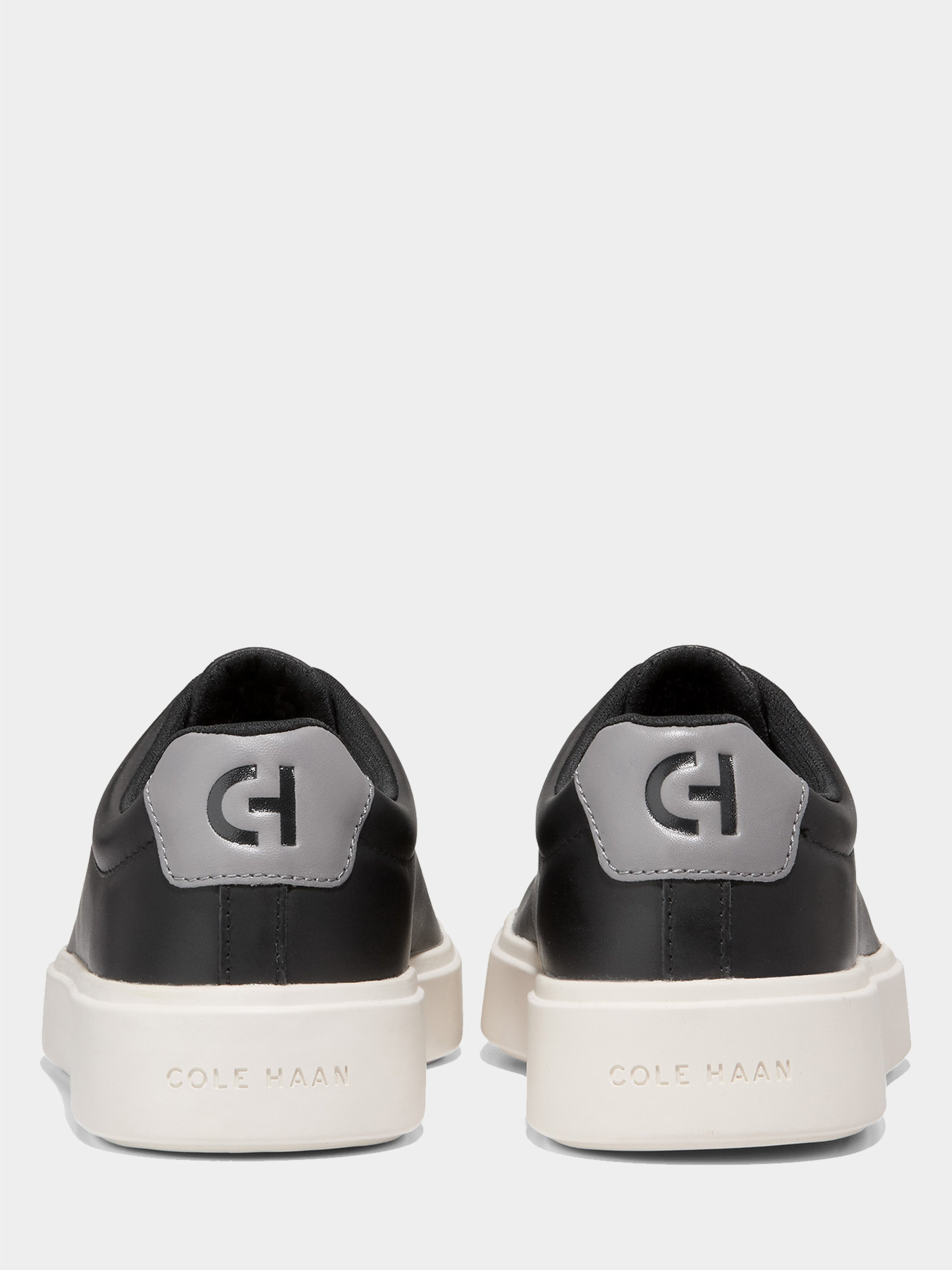 Кеди низькі Cole Haan модель C36655 Фото