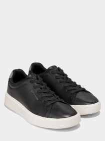 Кеди низькі Cole Haan модель C36655 Фото