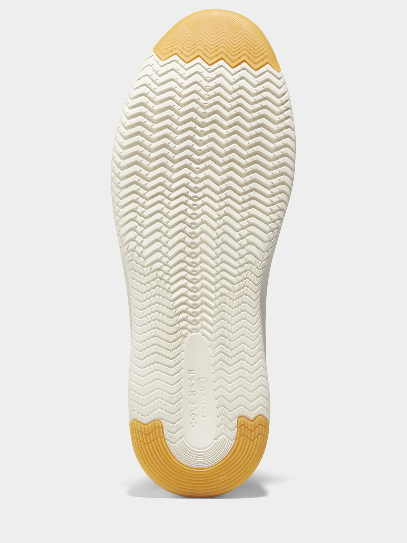 Кеды низкие Cole Haan модель C37158 Фото