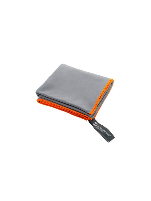 Туристическое полотенце Schwarzwolf MALAREN модель F5300500AJ3 Фото