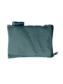 Туристическое полотенце Schwarzwolf MALAREN модель F5300500AJ3 Фото